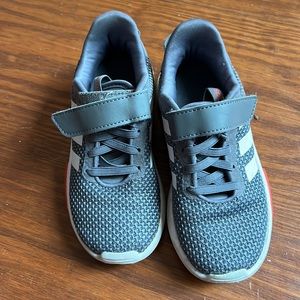 Adidas Racer TR 2.0 Sneakers